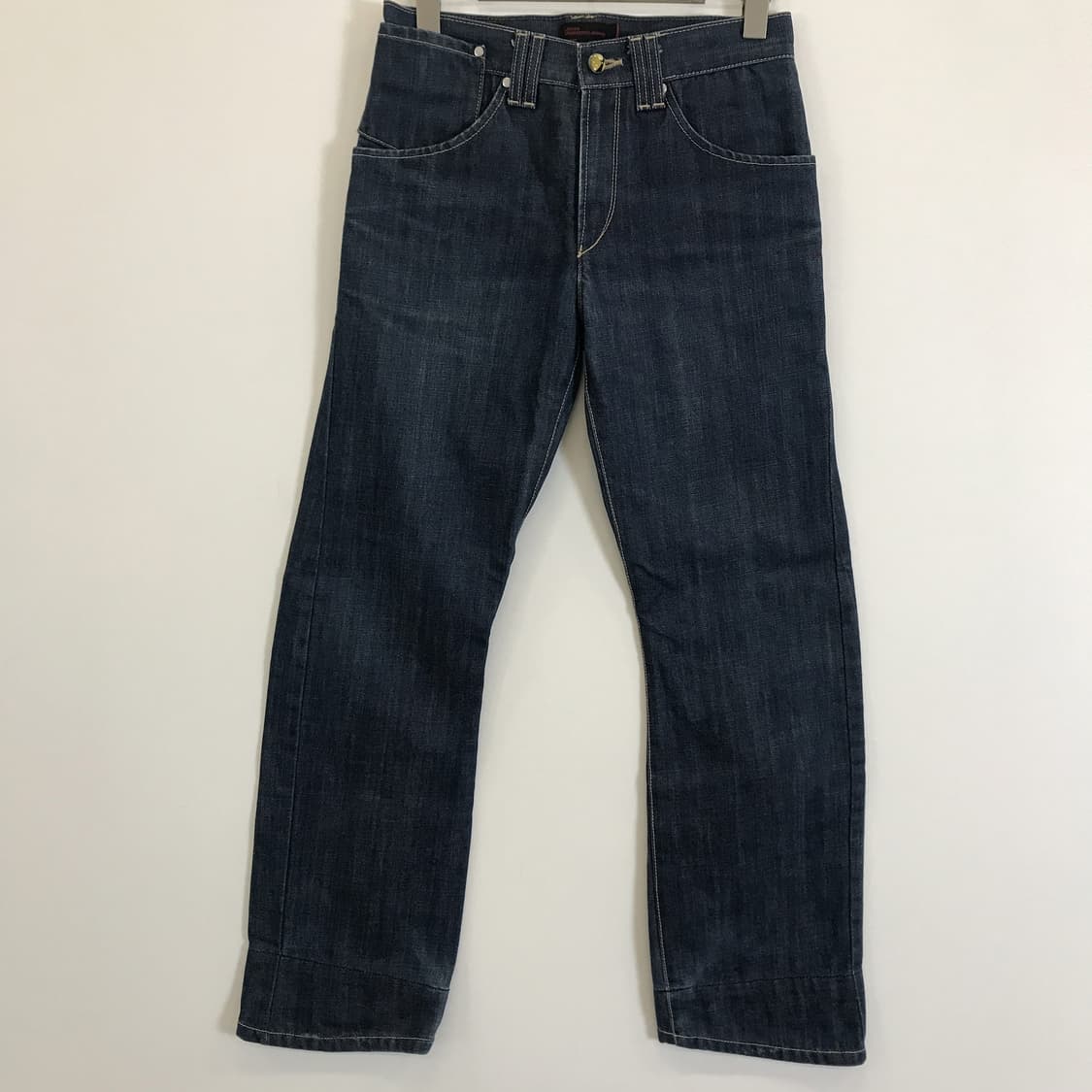 리바이스 엔지니어드진 청바지 [26-27인치] 상품이미지1