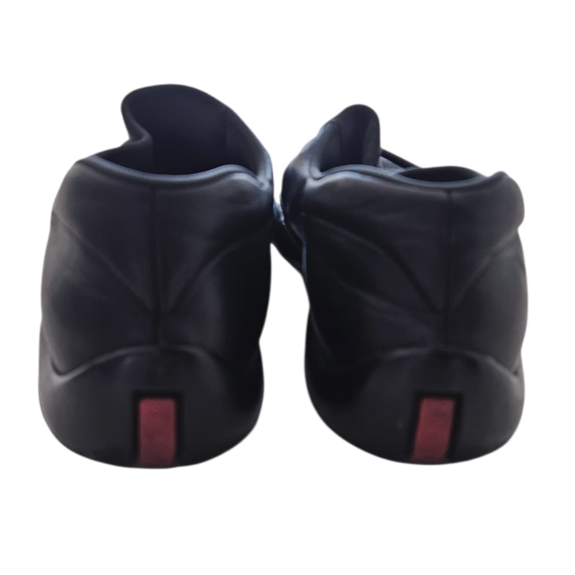 프라다 스포츠 아카이브 레이디스 사이즈 스니커즈 상품이미지4