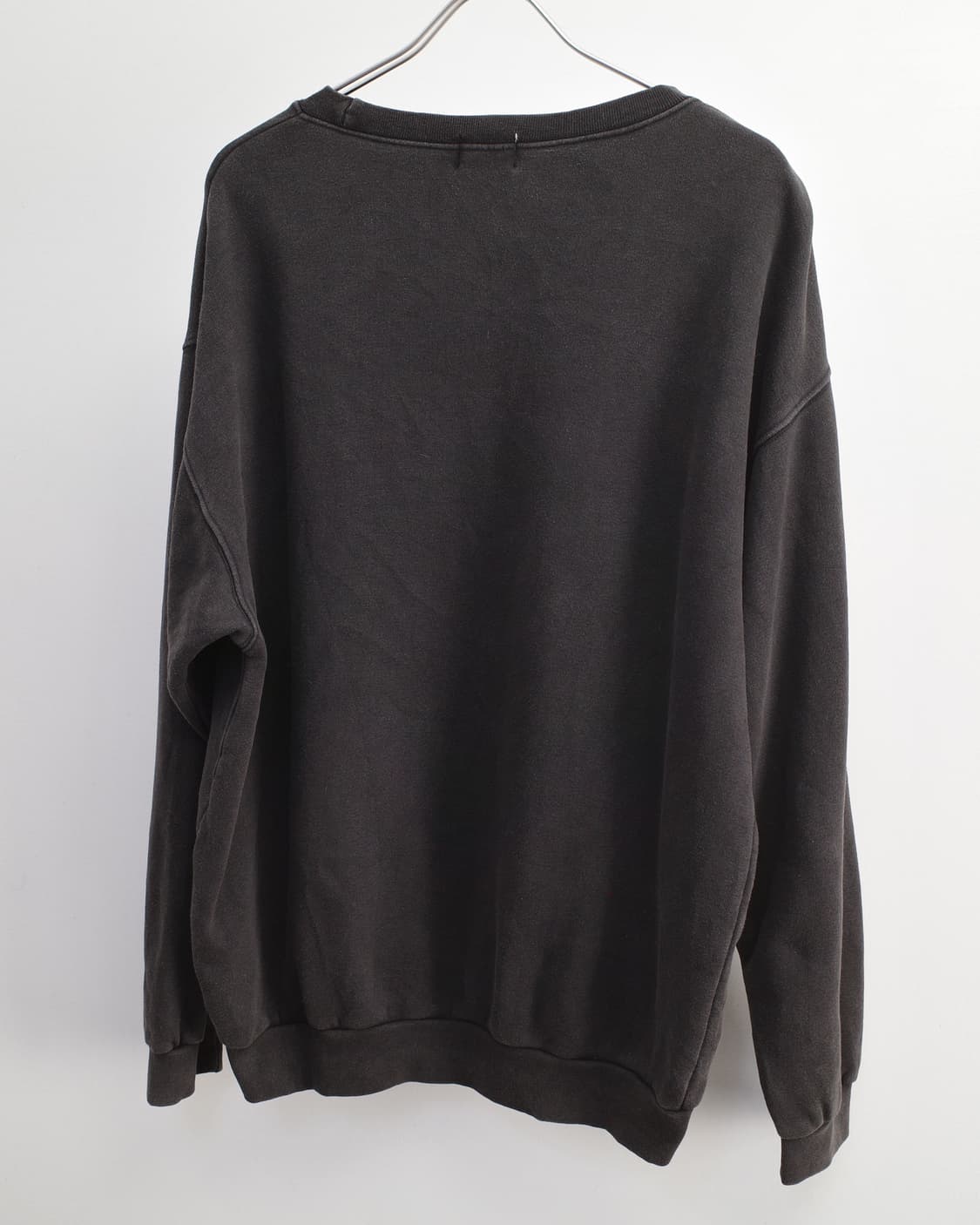 90's Calvin Klein Jeans 상품이미지6