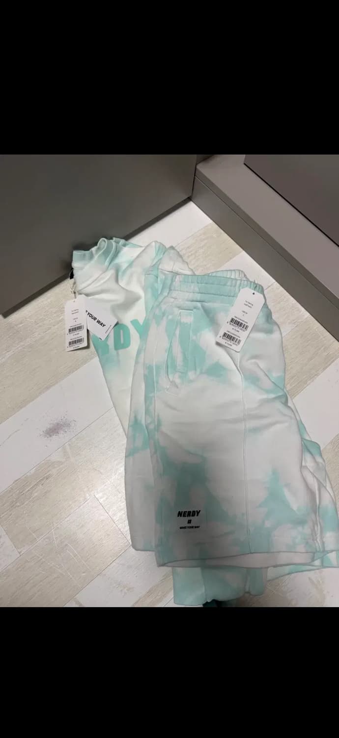 널디 타이다잉 세트 상품이미지3