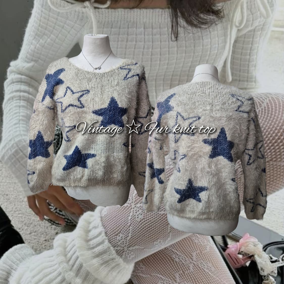 Sold 상품이미지1