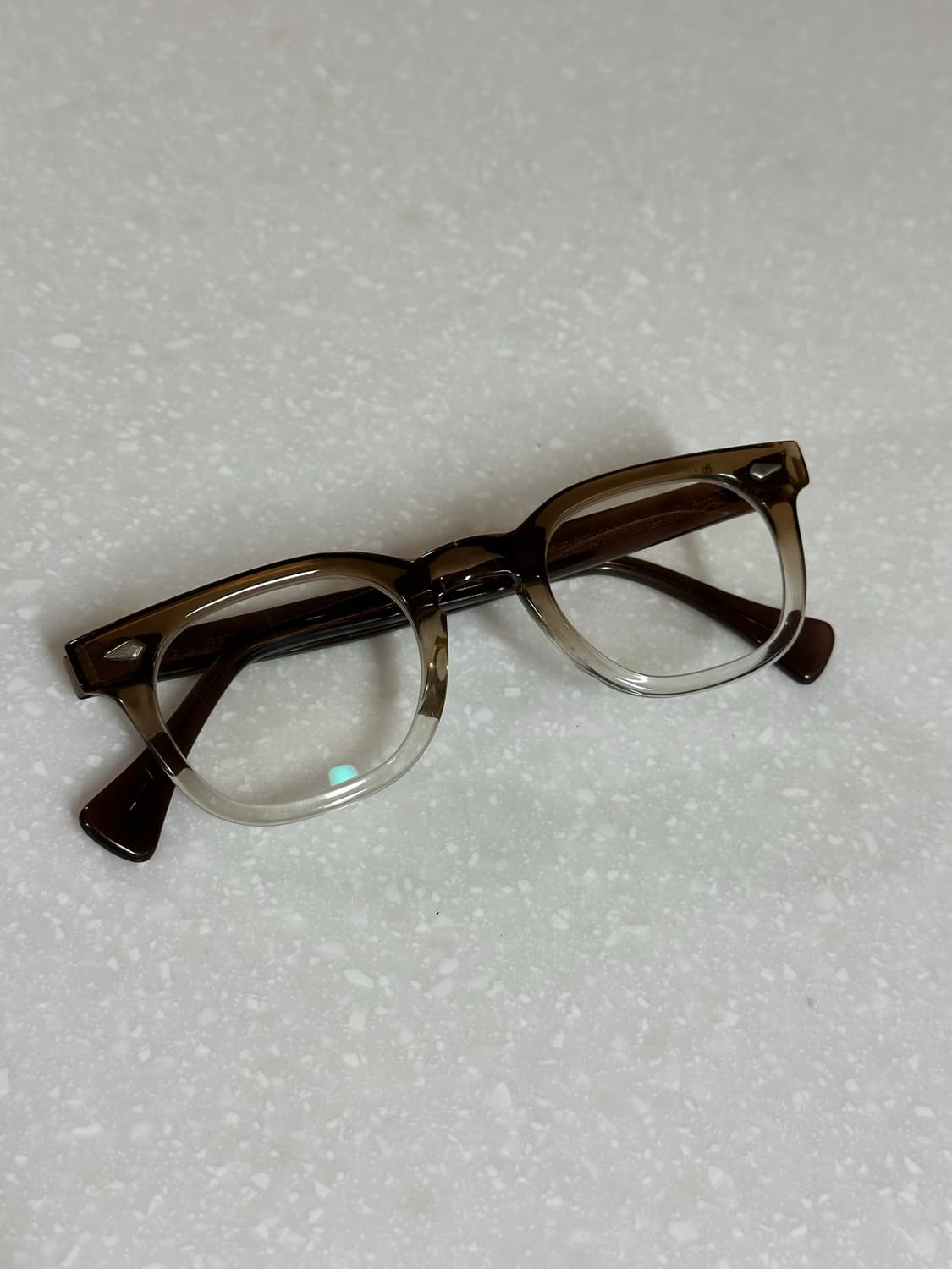 아메리칸옵티컬 스타디움 상품이미지1