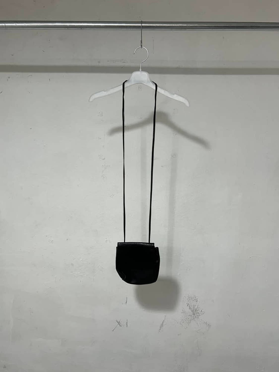 vtg bag 상품이미지1