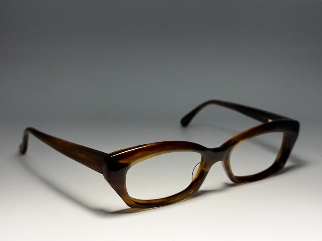 이펙터 EFFECTOR x DEAR FROM jack 0076 상품이미지4