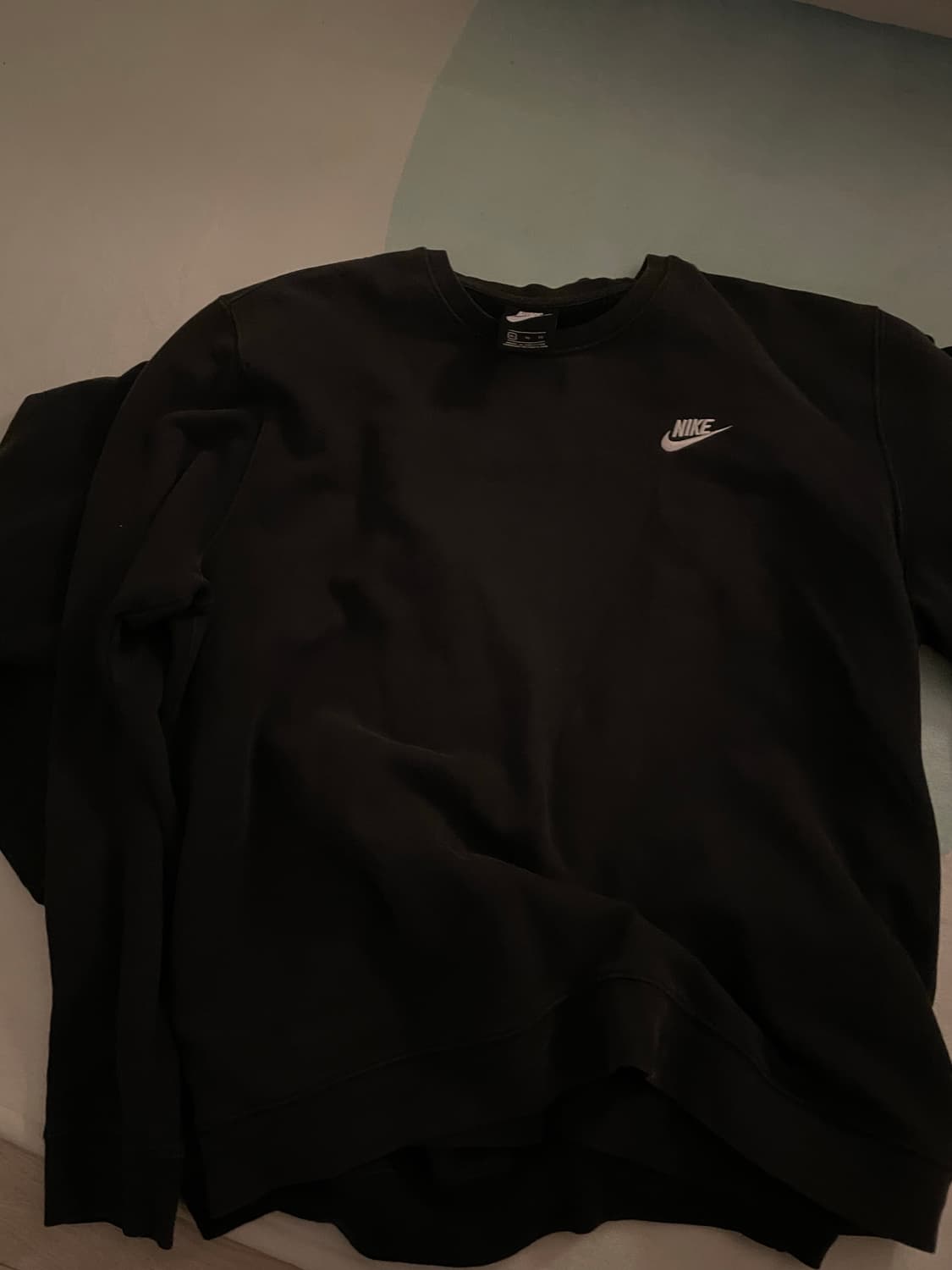 후드티/맨투맨 일괄 판매 상품이미지3