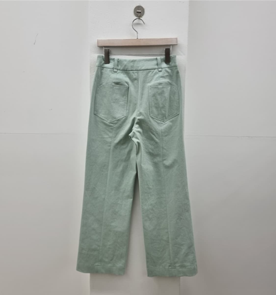 Dewl 듀엘 상품이미지2