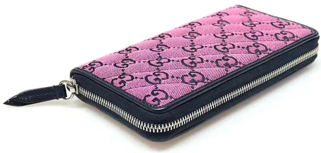 구찌 장지갑 상품이미지4