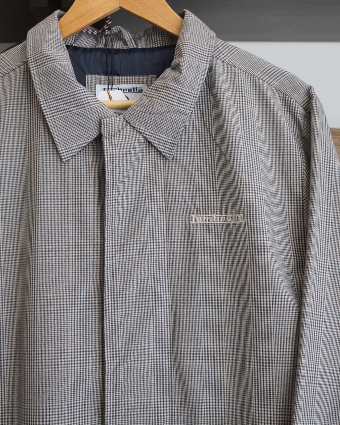 Lambretta 상품이미지4