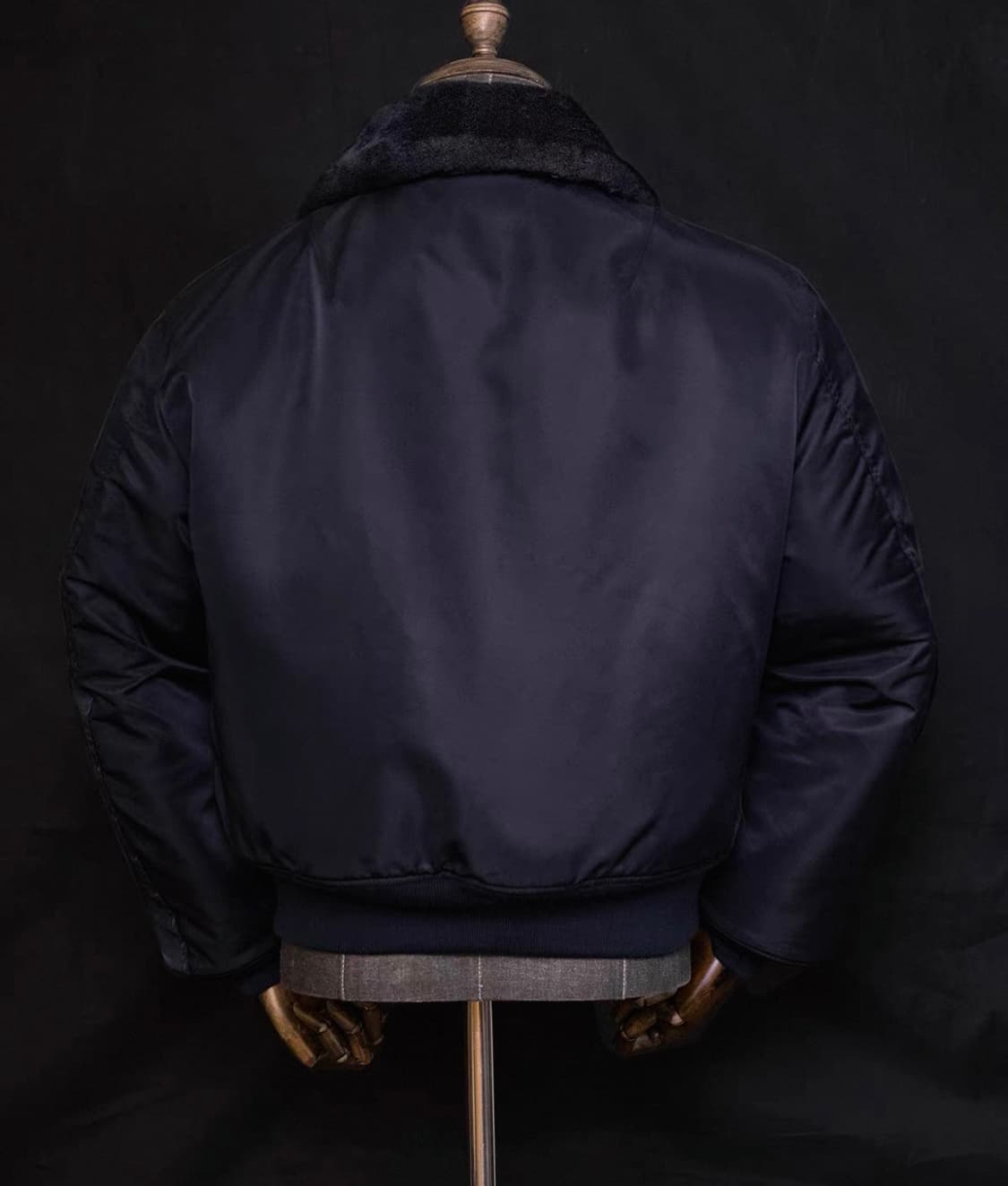 레드 토네이도 B-15c 38 신품 판매 상품이미지2