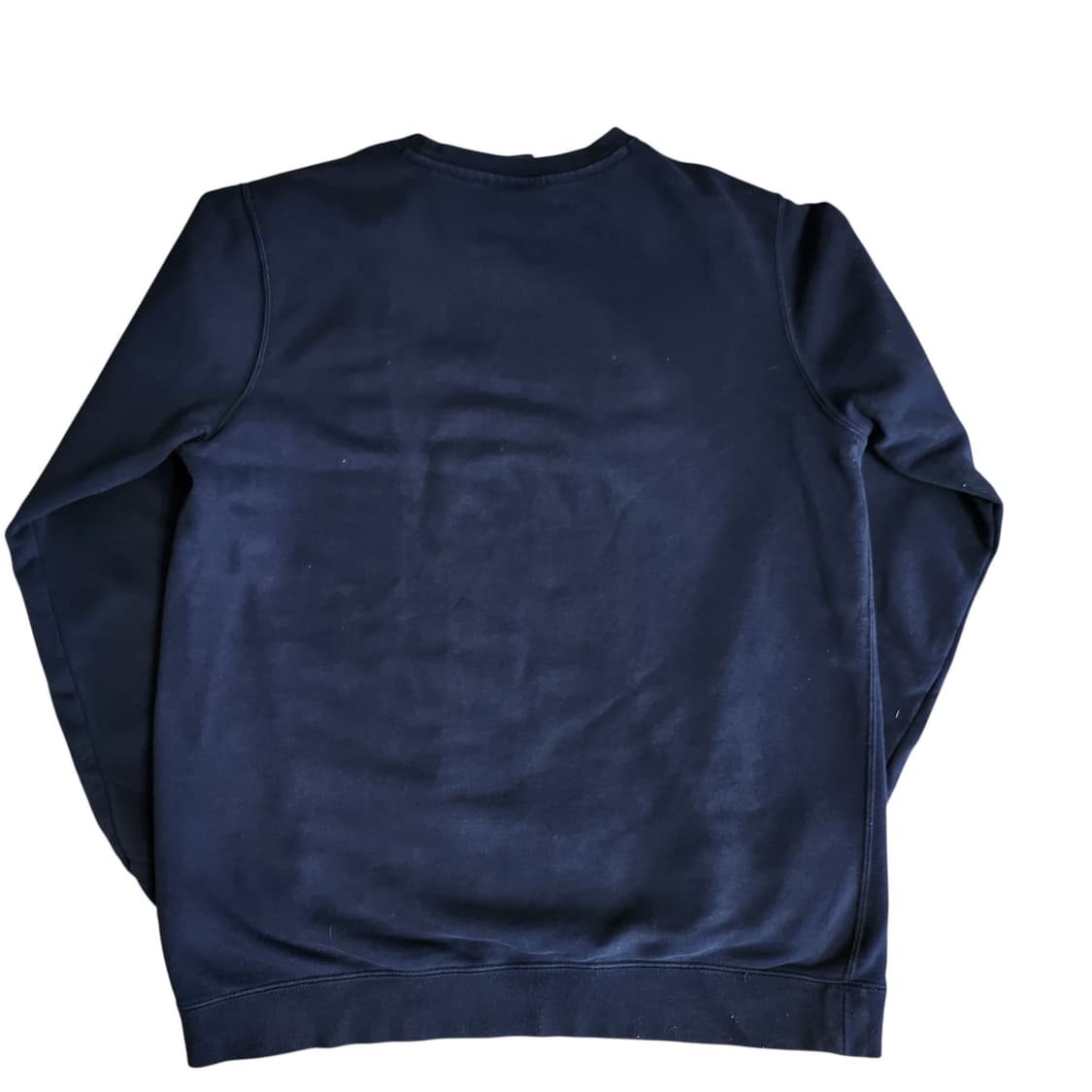 나이키 맨투맨 상품이미지3