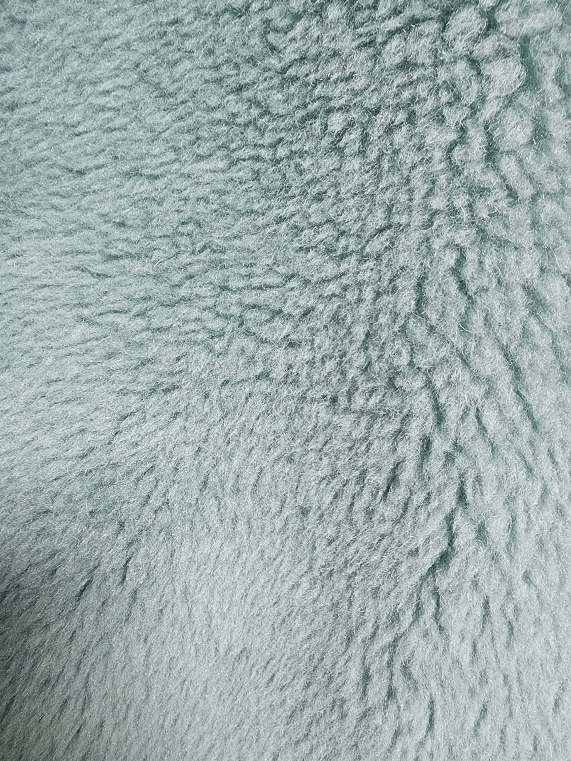 고걸 테디베어 리얼 양모 베스트 상품이미지3