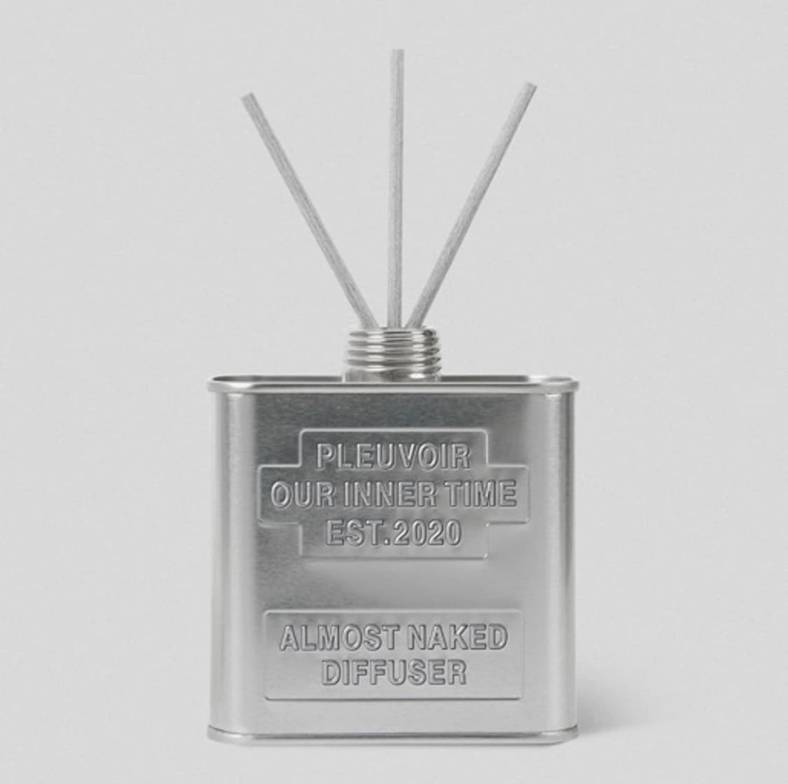 플르부아 / 테이크미홈 디퓨져 상품이미지1