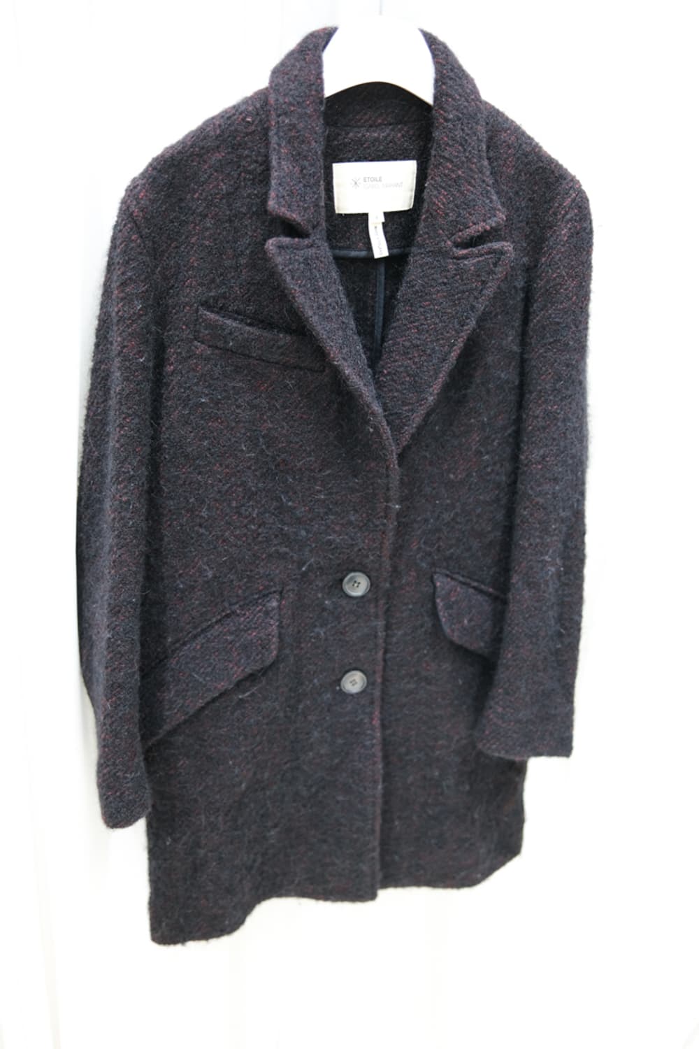 Isabel Marant Étoile 상품이미지2