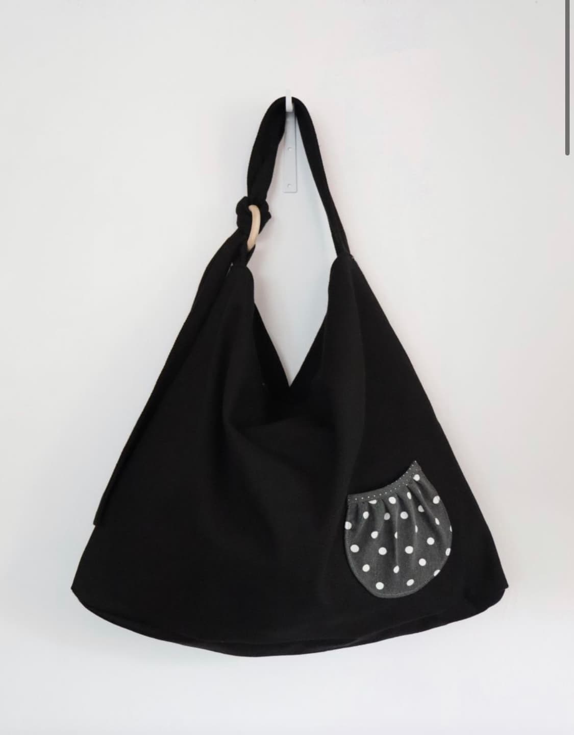 후무하우스 가방 상품이미지2