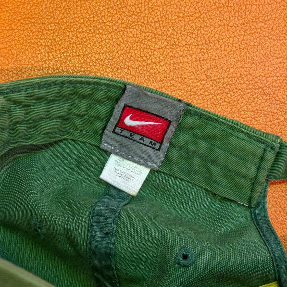 나이키 모자  상품이미지5