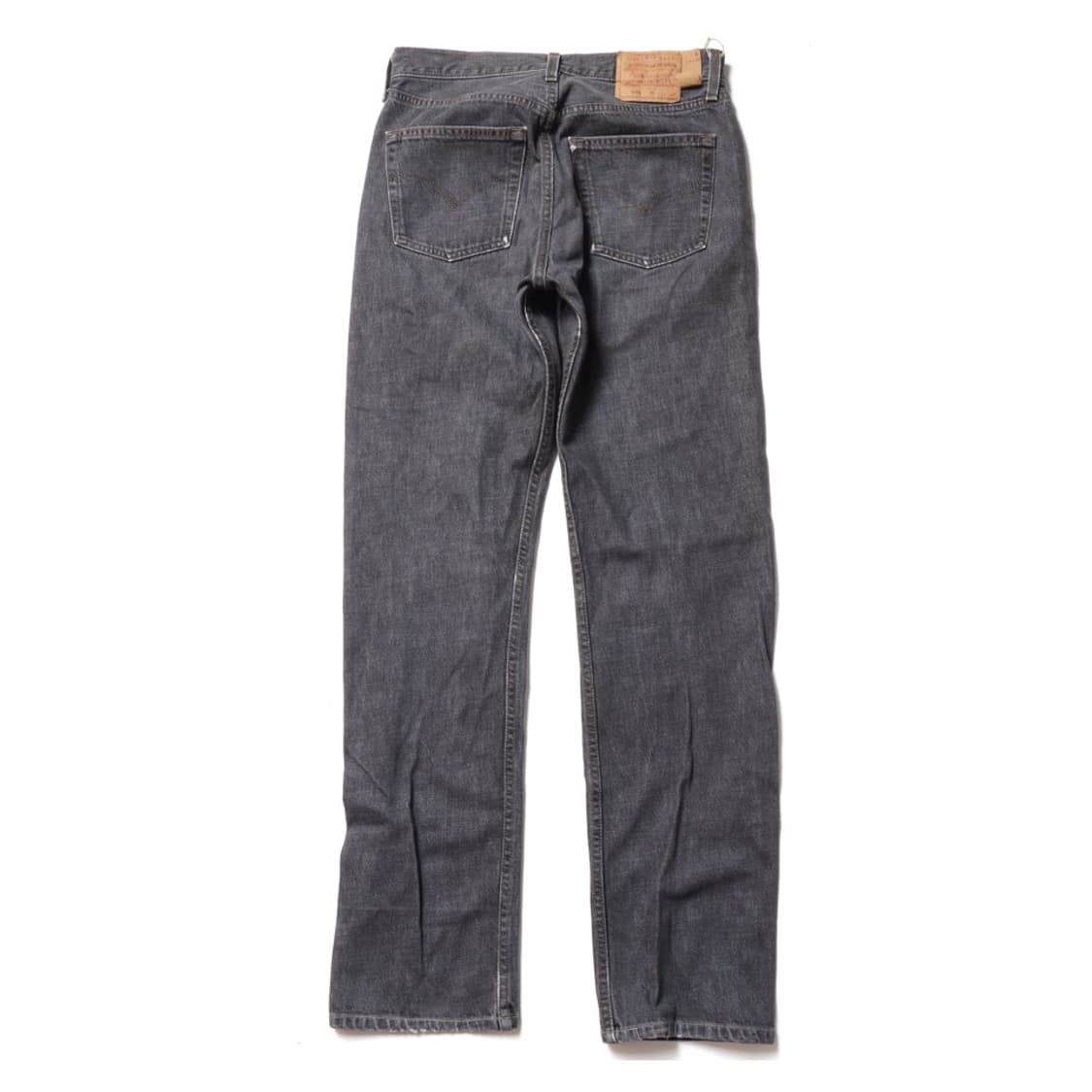 리바이스 90’s Levi's 501 Denim Pants 
 상품이미지5