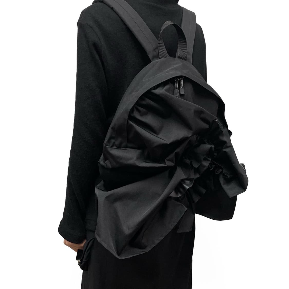 고무 (Gomme) 상품이미지7