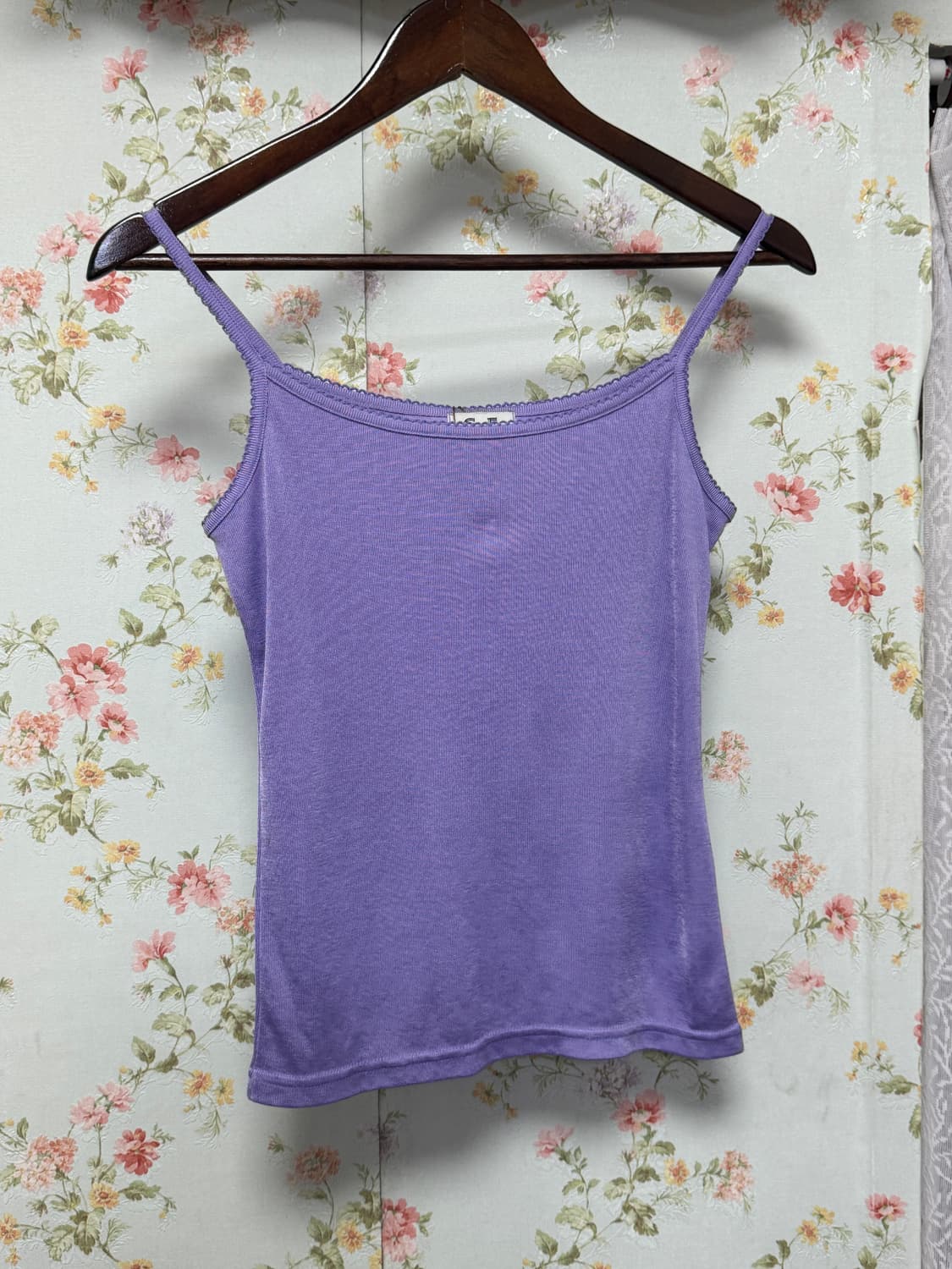 레이스 슬리브리스 상품이미지1