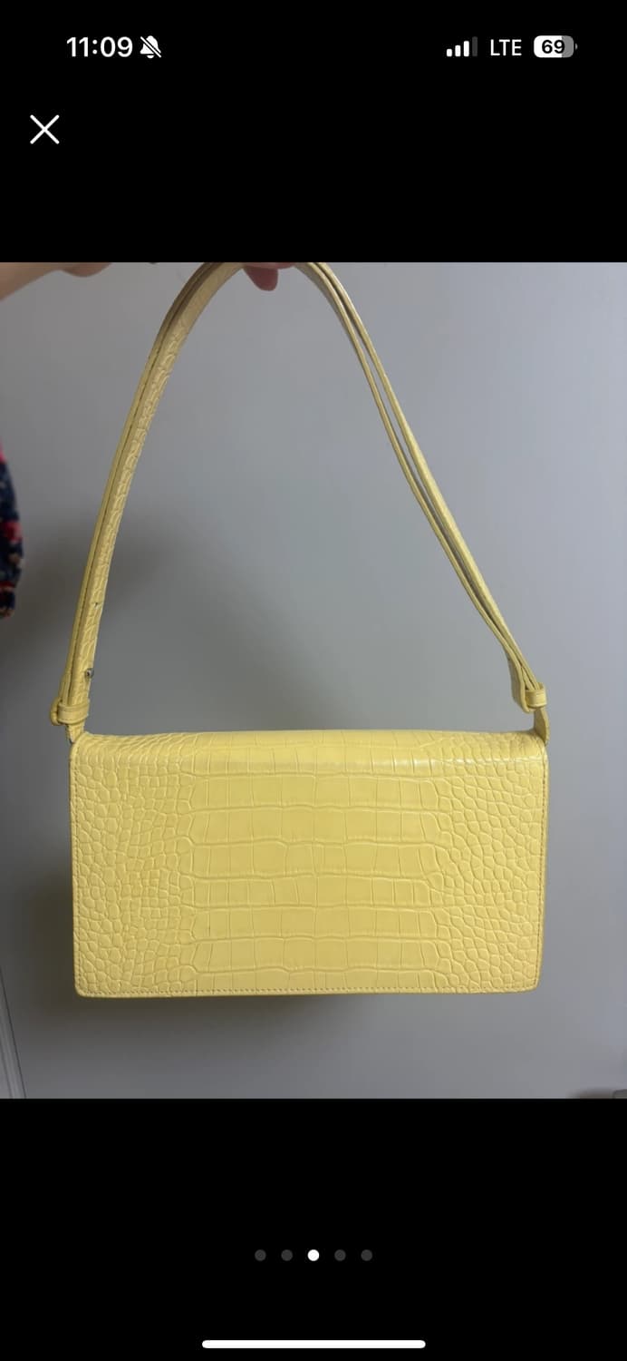 두마딴 옐로우 상품이미지3