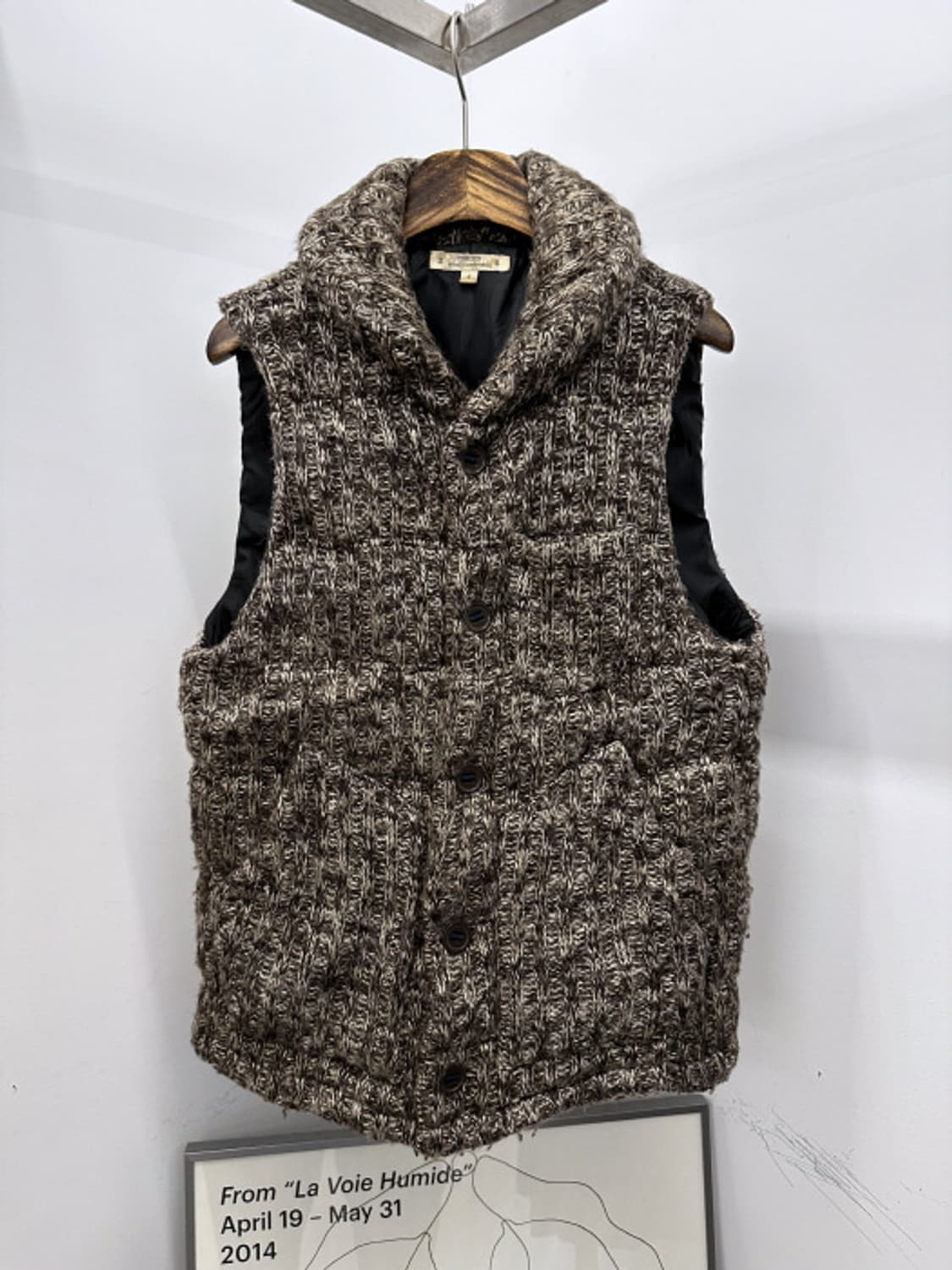 CORISCO (L) 상품이미지1