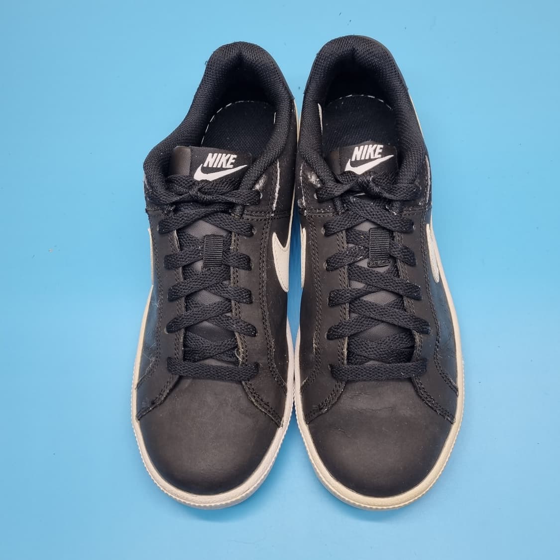 나이키 코트 로얄 스니커즈 250 상품이미지2