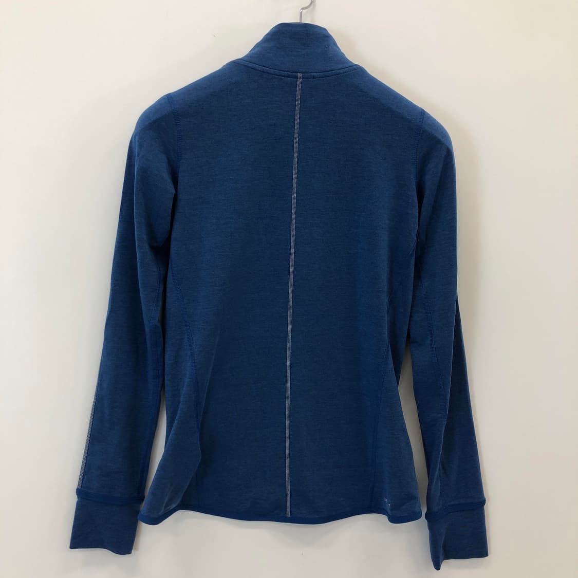 나이키 스프린트 드라이핏 러닝집업 M 상품이미지4