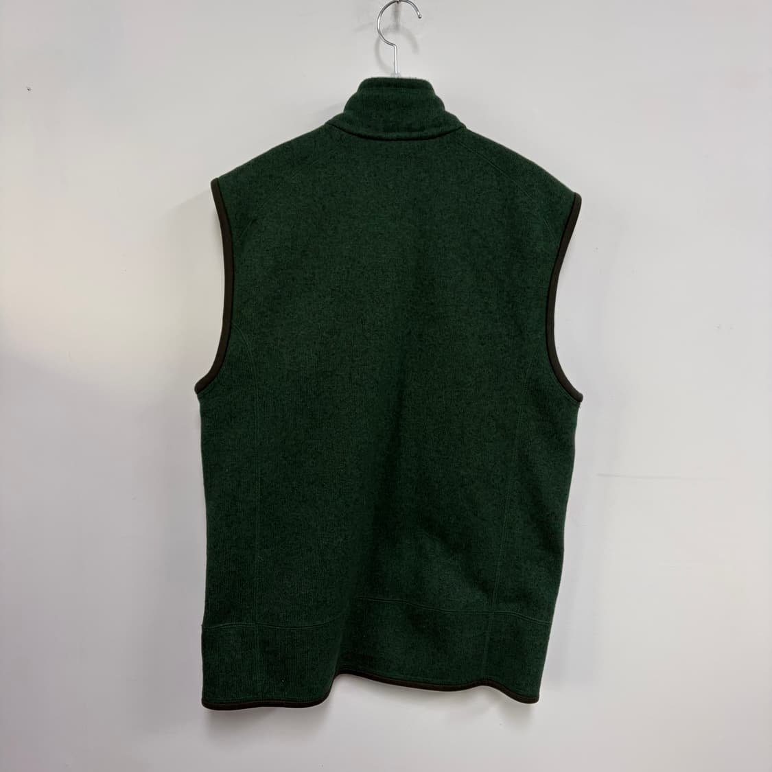 파타고니아 후리스 조끼[1785] 상품이미지6