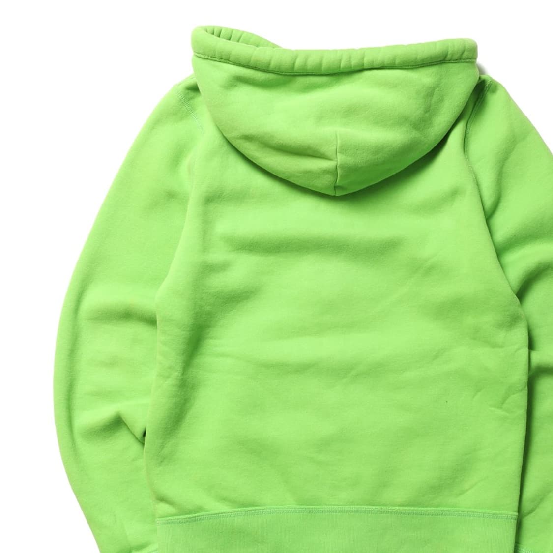 홀리스터 Hollister Sweat Hood Zip Up 
 상품이미지5