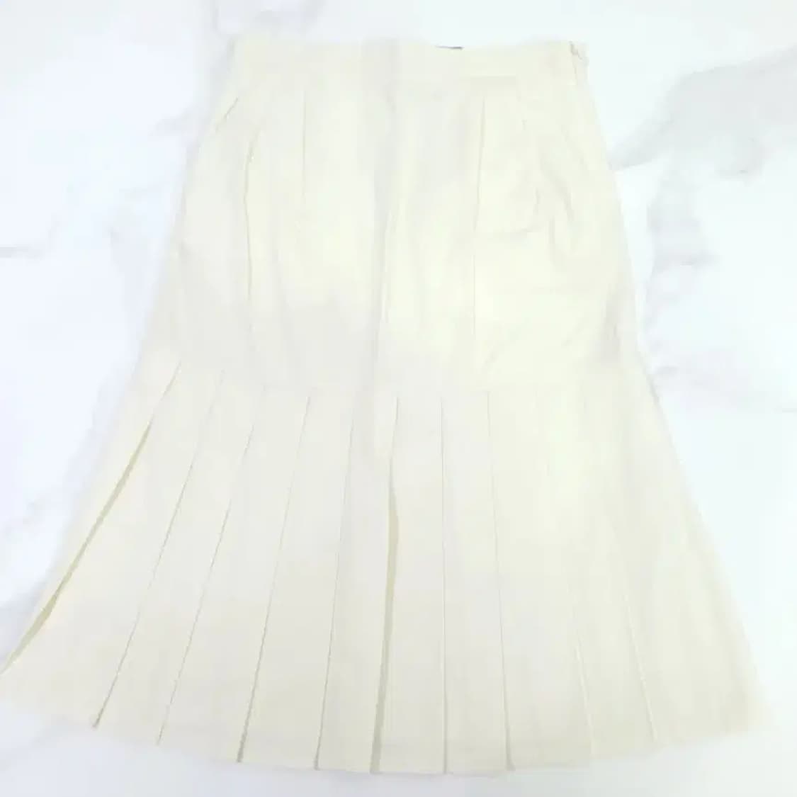 Paul Smith 폴스미스 아이보리 38 (27) 상품이미지2