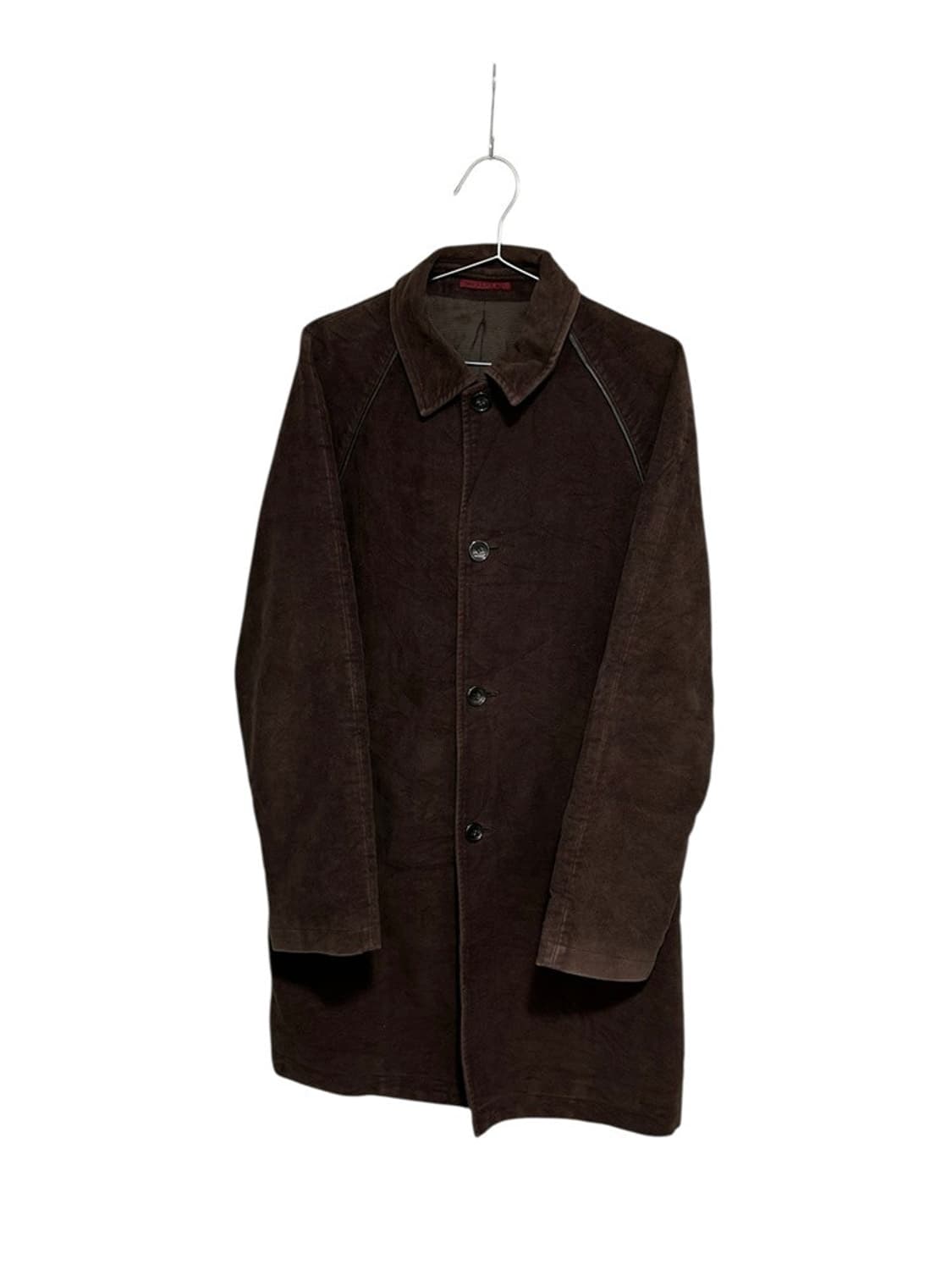 vtg jacket 상품이미지1