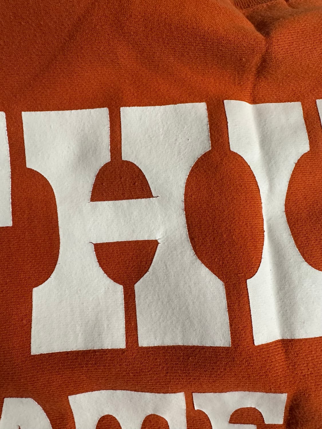 Bape 맨투맨 상품이미지3