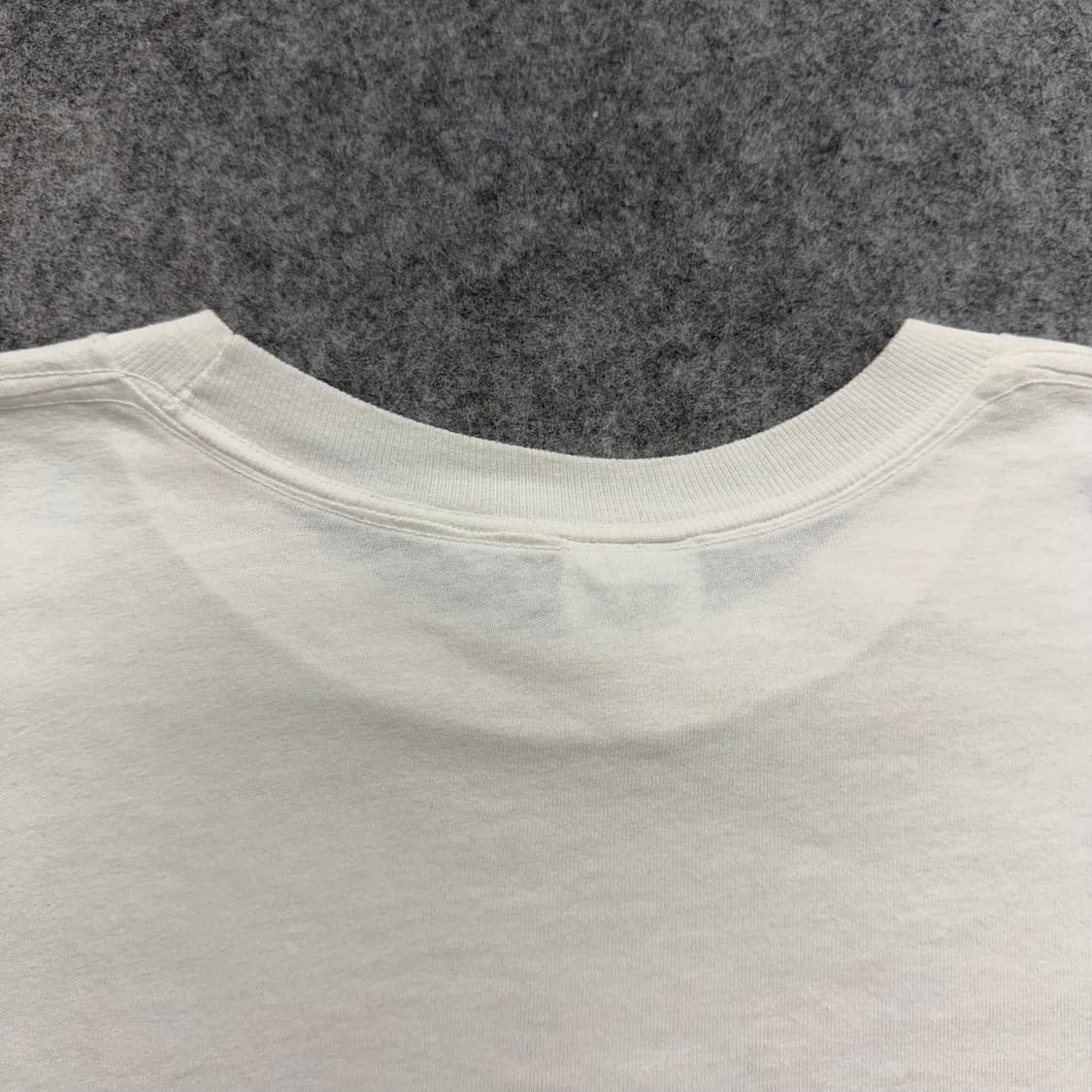 90s Vintage Anvil Tshirt 상품이미지6