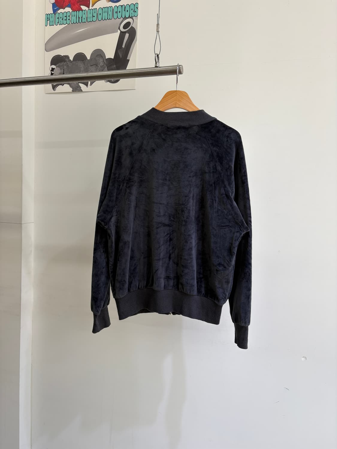 CIAOPANIC 자켓 상품이미지5