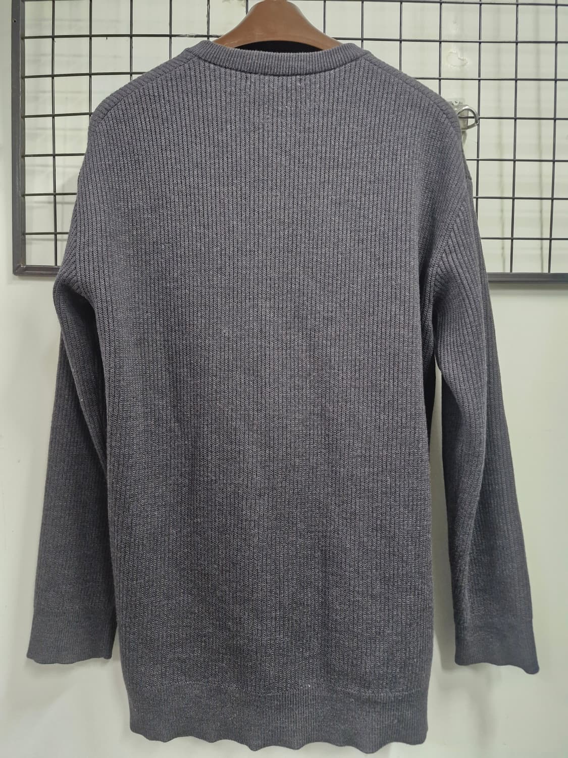 100L 시스템 모 니트. 상품이미지6