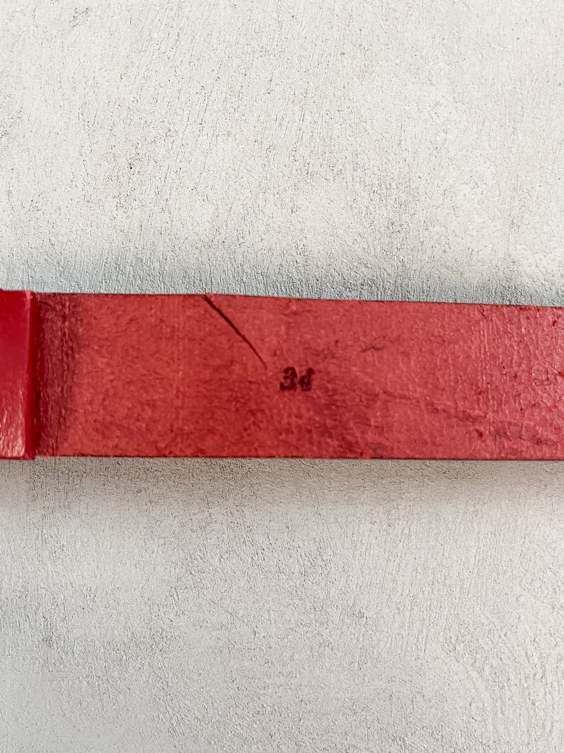 Balmain / Made in France(2011 S/S) 상품이미지8