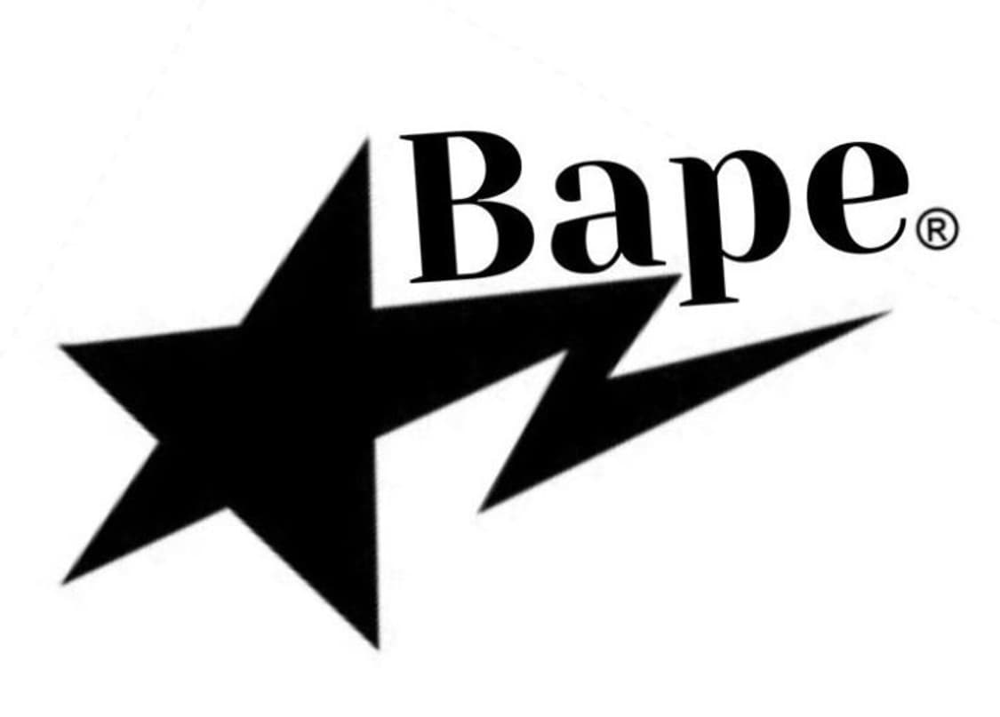 정품만 취급 상품이미지1