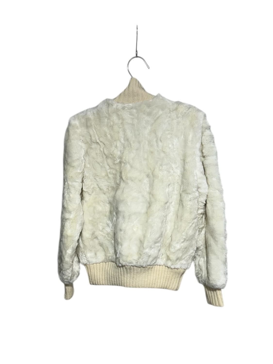 vtg jacket 상품이미지5