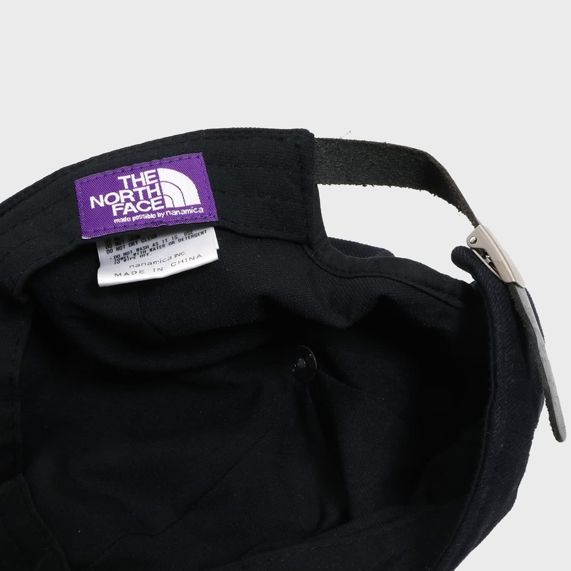 THE NORTH FACE PURPLE LABEL  상품이미지3