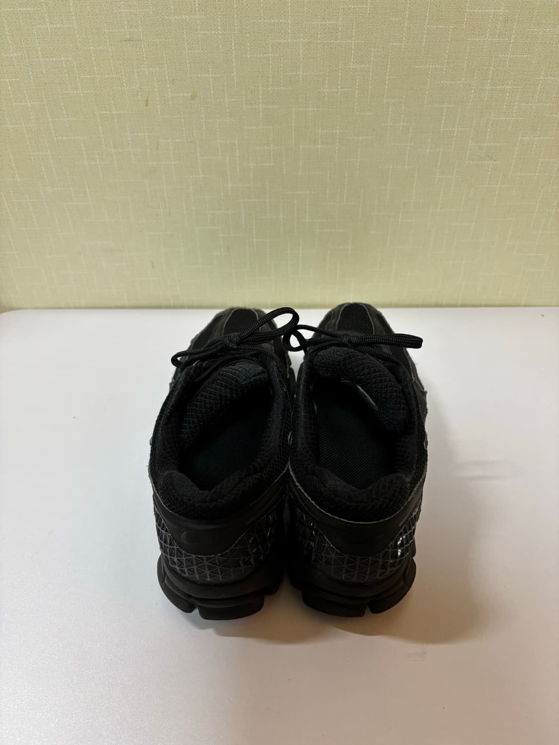 나이키 줌보메로5 280 상품이미지3