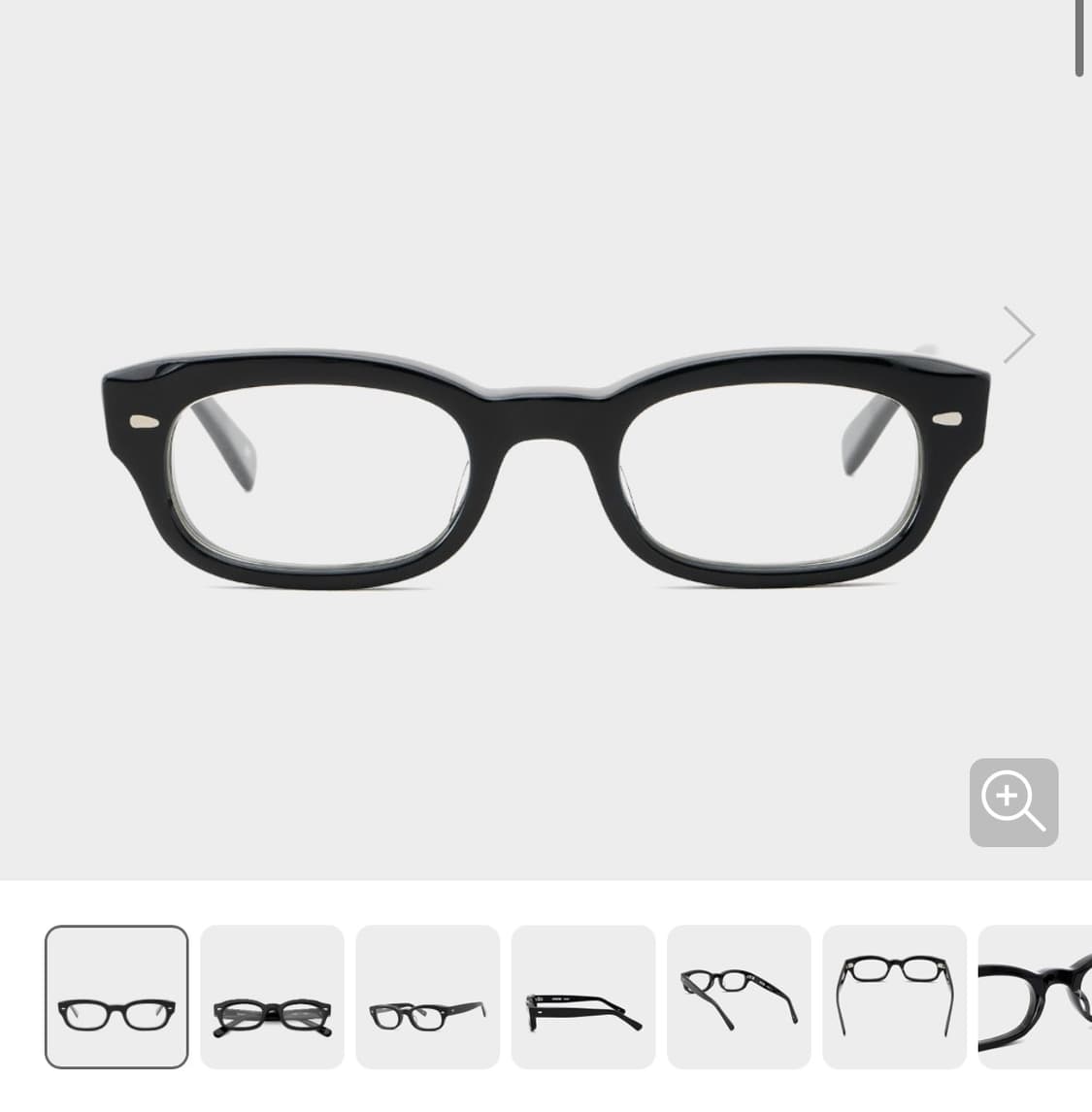 (구매) 이펙터 크런치 모델  상품이미지1