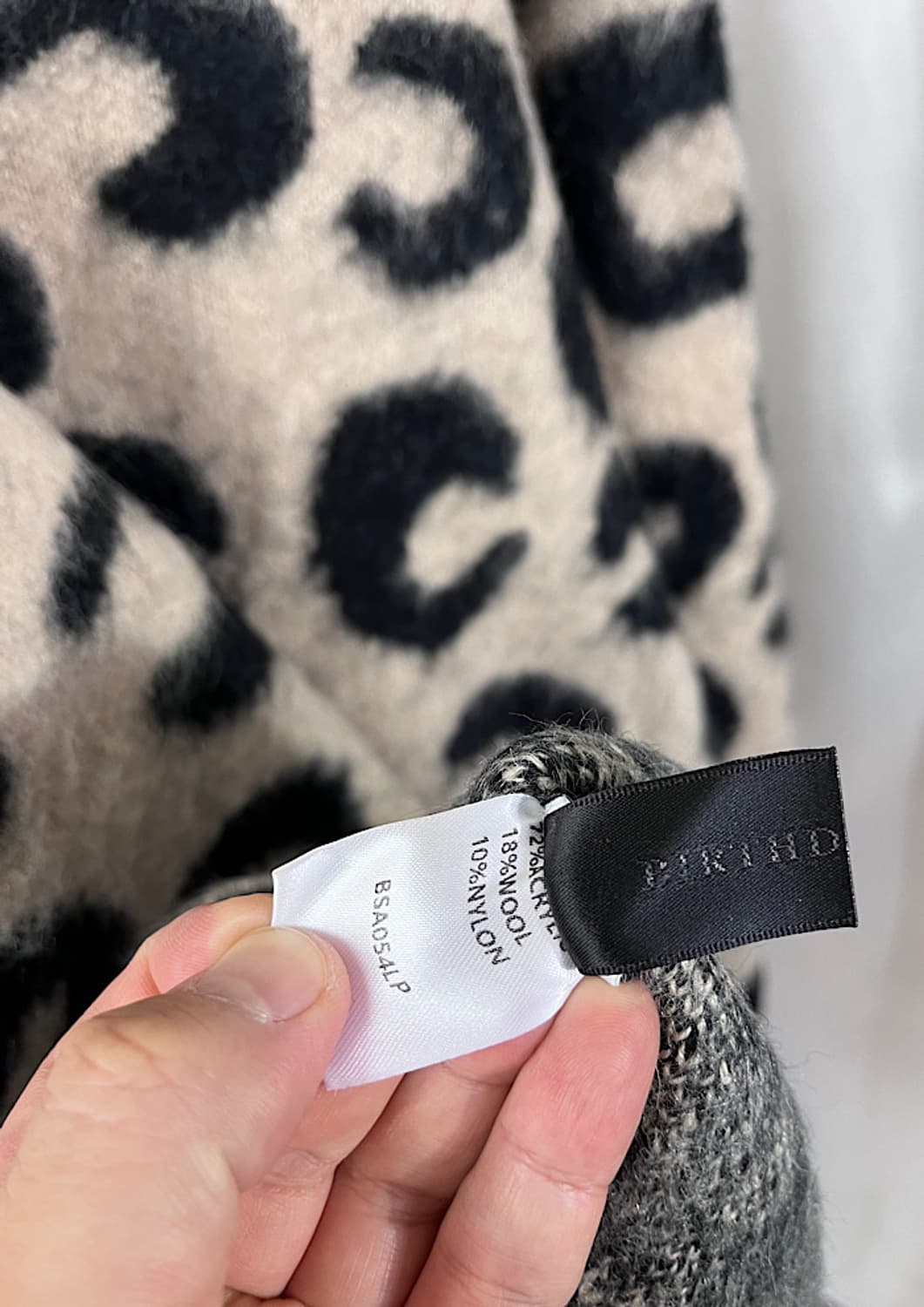 vintage  상품이미지5