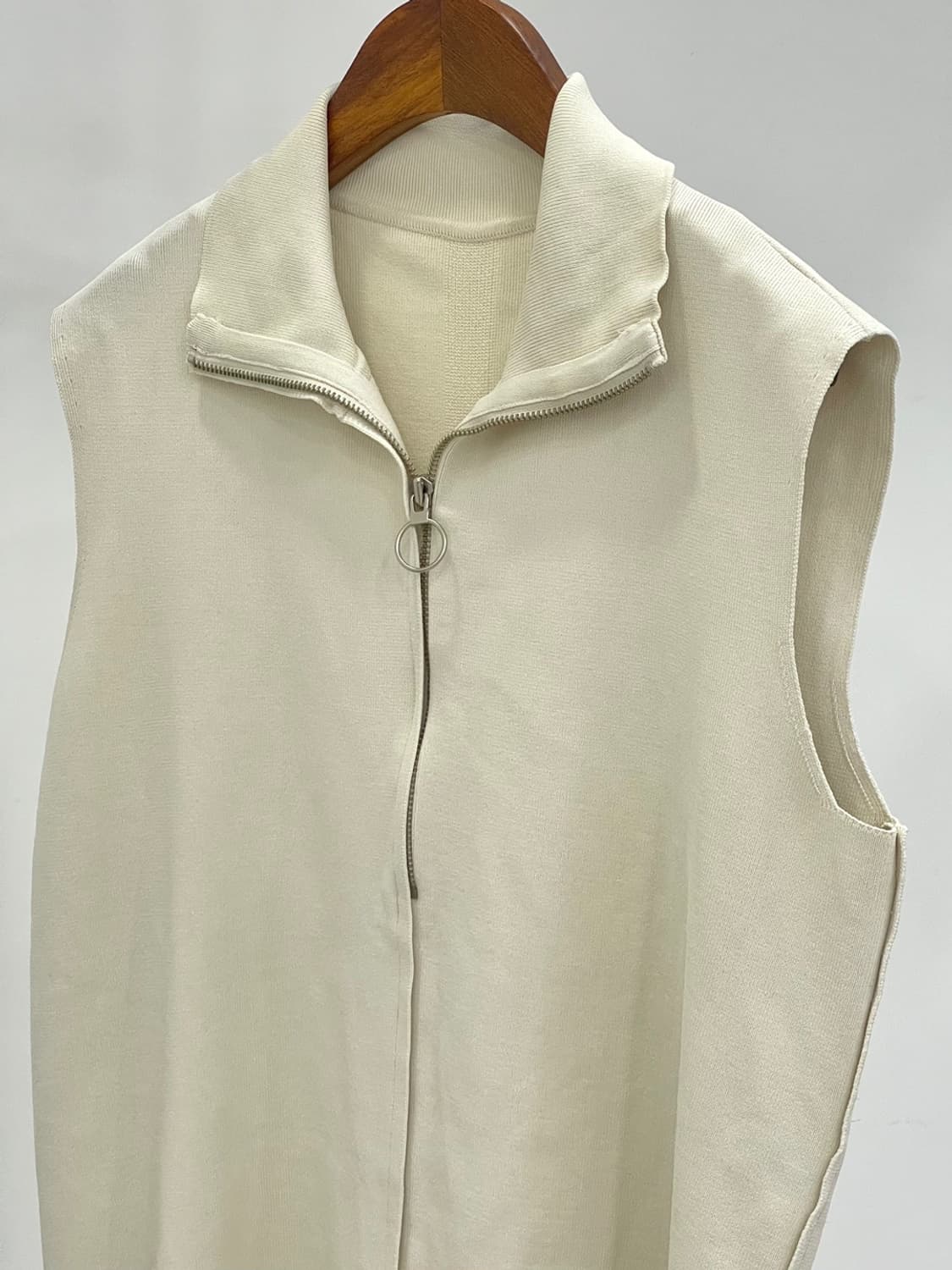 시스템 베스트 짚업 상품이미지1