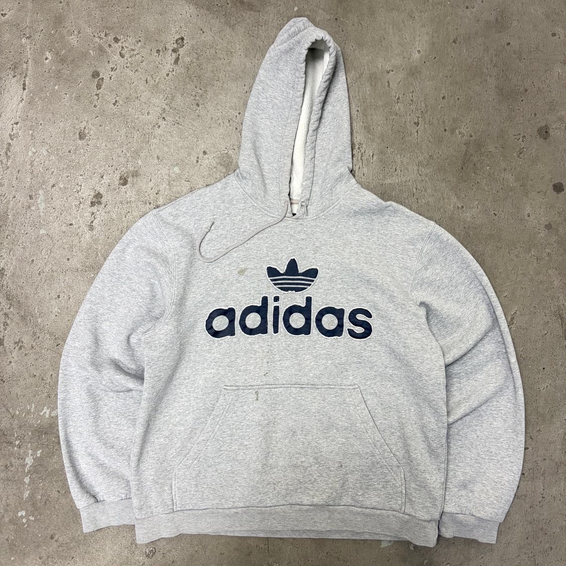 아디다스 후드티[1841] 상품이미지1