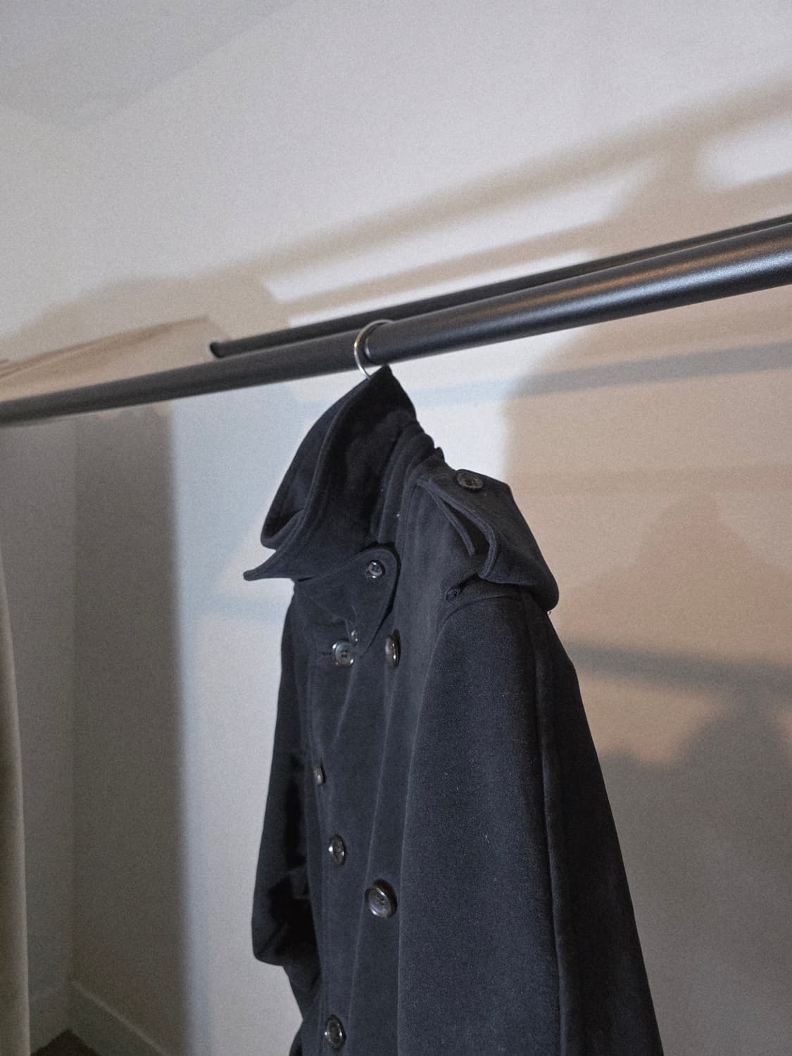 CDG homme homme coat 상품이미지2