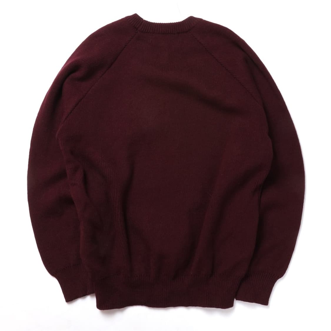 CDG Logo School Pullover
 상품이미지4