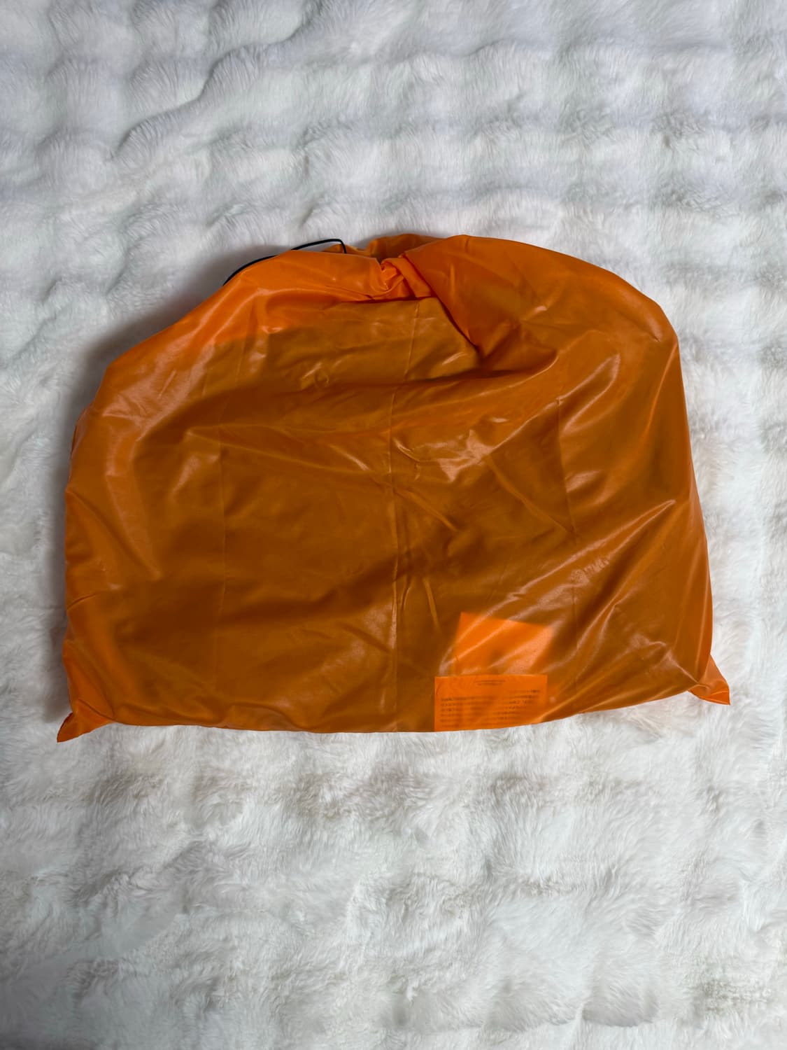 [단종모델] 요시다 포터 탱커 3way 건메탈 상품이미지4