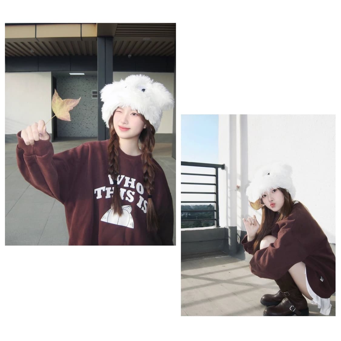 코닥 이지쉐어 c813 (에스파카메라 작례0) 상품이미지4