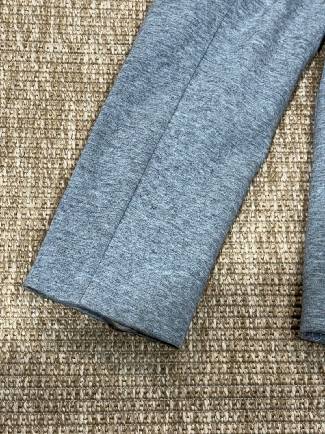 막스마라 그레이 자켓 상품이미지5