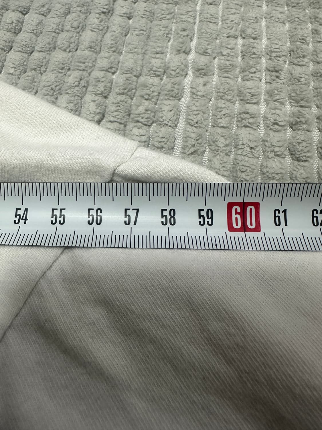 스투시 티셔츠 상품이미지4