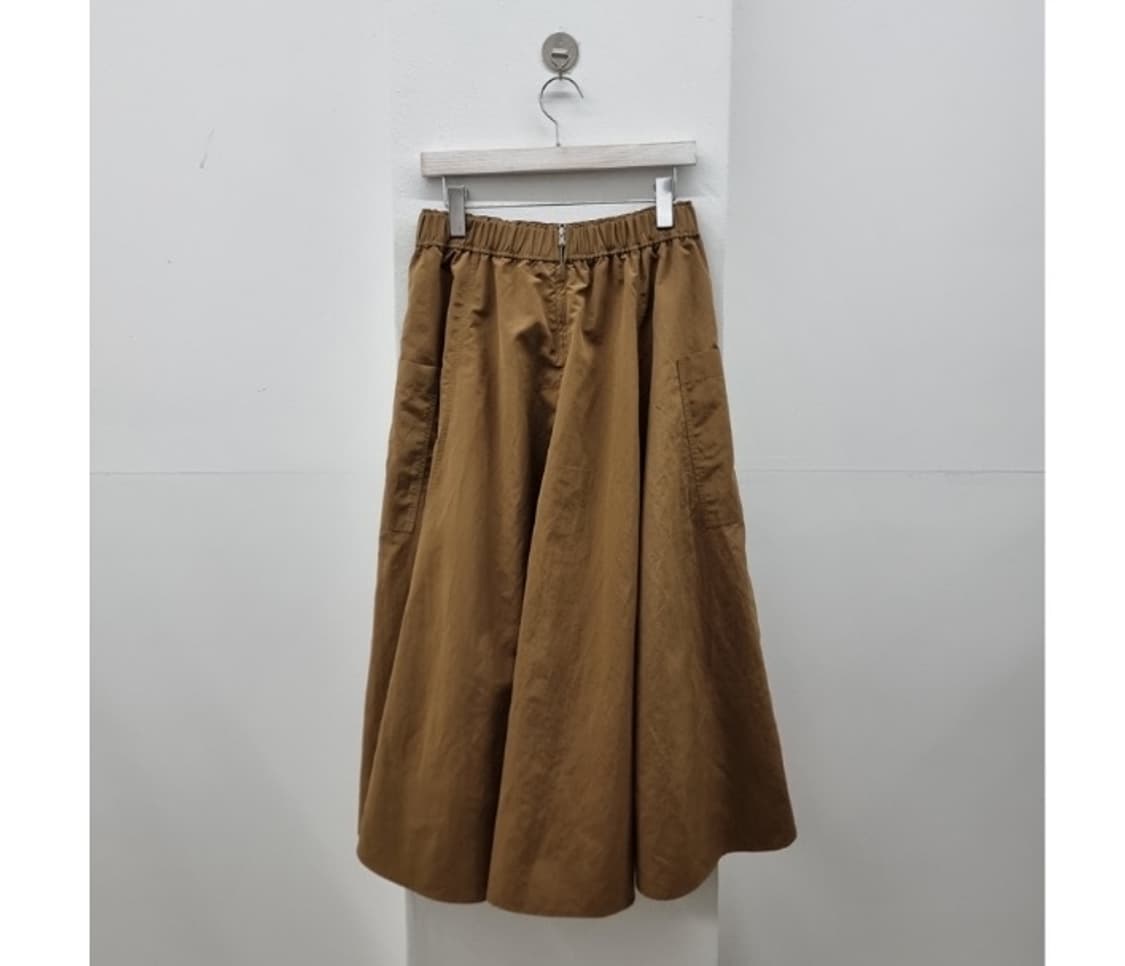 the CASHMERE 더캐시미어 상품이미지2